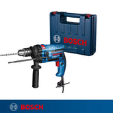 Bosch GSB 13 RE Hand Tools
